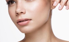 vspds 574 中文字幕